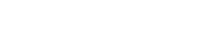 安徽自考网